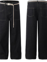 Load image into Gallery viewer, b52e6c1eaa65439792d64c4a1613e88e-Max-Origin