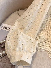 Load image into Gallery viewer, b52f4e05de114edbbe1ceedd49e8ed19-Max-Origin