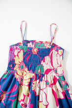 Load image into Gallery viewer, b537dd04-65e3-4e70-9575-054f592910a0-Max-Origin