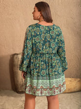 Load image into Gallery viewer, b538466a-52ae-4c64-90cf-882766dc009a-Max