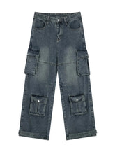 Load image into Gallery viewer, b53cfa3e3a5b41a180cb0d46a70f1862-Max-Origin