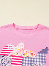 Load image into Gallery viewer, b53ea1516b6448328552228d0c50d03a-Max-Origin