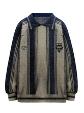 Load image into Gallery viewer, b54a64220a9a4c9b9bf8f592b5a0cf76-Max-Origin