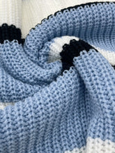 Load image into Gallery viewer, b552b7916bcb41768ff42ee7f7fb1921-Max-Origin