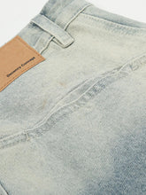 Load image into Gallery viewer, b555151e-59f4-4158-bd49-80609a472541-Max-Origin