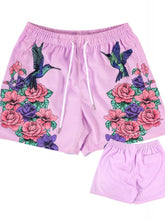 Load image into Gallery viewer, b556bdf2-0535-40b0-b512-6a5a8d734323-Max