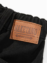 Load image into Gallery viewer, b55a6d07-ad8b-4105-8c61-f90fe355ca04-Max-Origin