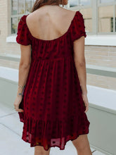 Load image into Gallery viewer, b55b330b-59d9-4967-a373-ee99f67dfab1-Max-Origin