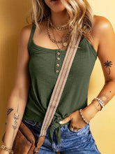 Load image into Gallery viewer, b55bed88142043af95da0a8784672bdc-Max-Origin