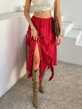 Load image into Gallery viewer, b56658a2-8084-41db-9b01-bc4899a6f8e4-Max