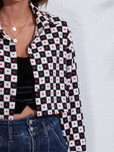 Load image into Gallery viewer, b569f90a-7a0a-4ff1-b209-9c900b549aa9-Max