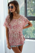 Load image into Gallery viewer, b5740450-fe6a-469c-bedd-451365ea52f0-Max