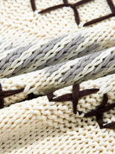 Load image into Gallery viewer, b57a0749662a4a3aad0266a167996524-Max-Origin