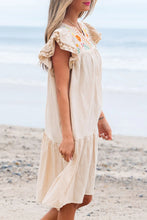 Load image into Gallery viewer, b57fa1ab-ad6f-4890-8eed-1bde68a7877e-Max