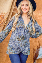 Load image into Gallery viewer, b5801c64-d772-42f0-a010-012288696929-Max