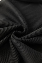 Load image into Gallery viewer, b5888567-0c43-4a6a-aa53-c534d7c1cbd2-Max