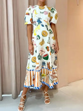 Load image into Gallery viewer, b58a0494-331e-4330-b8c8-de2e5d769287-Max-Origin