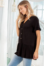 Load image into Gallery viewer, b58c7b11-2202-45bd-b9f2-b4a91bc673a0-Max