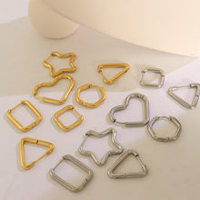 Load image into Gallery viewer, b58d0bdf-f324-4d56-9aec-c1bb52189b3e-Max