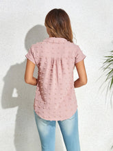 Load image into Gallery viewer, b58eab3c-1bea-4850-bd20-a23c756ef1dc-Max