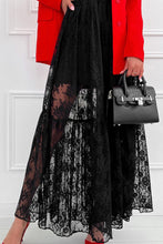 Load image into Gallery viewer, b5975bd2-0466-4bdc-879b-d4800963d4cf-Max