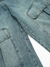 Load image into Gallery viewer, b598bba76735448a8efd3a5cf4b0f7a5-Max-Origin