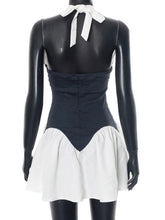 Load image into Gallery viewer, b599ae44-9ba0-49e8-a617-97da1e566901-Max-Origin