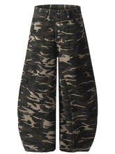 Load image into Gallery viewer, b59adc4322e04aafa1909e379f689f53-Max-Origin