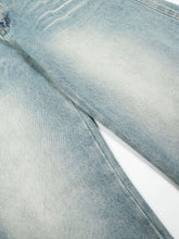 Load image into Gallery viewer, b5a72eb9a3fd44de8ba7e902abb33858-Max-Origin