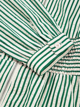 Load image into Gallery viewer, b5a783a4456542b3a577855740fa6e4c-Max-Origin