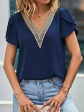 Load image into Gallery viewer, b5aa38f5-d30c-406c-993c-e2f696ffa3d0-Max