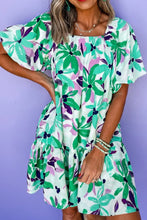 Load image into Gallery viewer, b5ac7bca-59e4-48cc-a839-244f5648a68c-Max-Origin