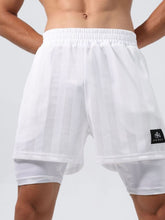 Load image into Gallery viewer, b5af1afe-9f78-4bfd-8a76-080e3d2d0997-Max