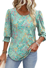 Load image into Gallery viewer, b5af9a20-19ec-4e6f-979a-41831409a84c-Max-Origin