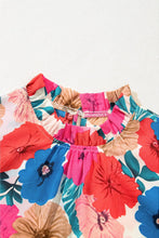 Load image into Gallery viewer, b5bc3967-c56b-40f9-8bef-33ea55af784b-Max-Origin