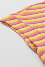 Load image into Gallery viewer, b5c52030-d164-4d46-9762-9497495f23cc-Max