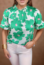 Load image into Gallery viewer, b5c6f906-4833-4747-ad81-0ed560375b38-Max