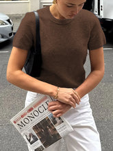 Load image into Gallery viewer, b5ccf3f8924c445f981db00ad2750910-Max-Origin