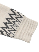 Load image into Gallery viewer, b5ce211ec8284e45a11ab0d10bc9bcd2-Max-Origin