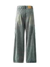 Load image into Gallery viewer, b5ce71d0c62f46b5b83df4c1febcbdad-Max-Origin