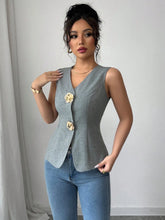 Load image into Gallery viewer, b5cfabeb-1013-418c-ae4e-2653c22c562f-Max-Origin