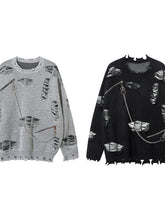 Load image into Gallery viewer, b5d09823e40849569b7bdc4892cfcc2f-Max-Origin