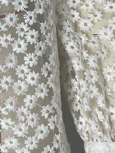 Load image into Gallery viewer, b5d4bc6e-83d5-4fc3-b10f-4ddd1306a449-Max-Origin