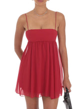 Load image into Gallery viewer, b5d829d7-1f52-4723-bba2-0c46cfea5ad5-Max-Origin