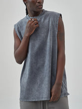 Load image into Gallery viewer, b5d8ddd8-9e39-4439-b0f3-0089203e2c32-Max-Origin