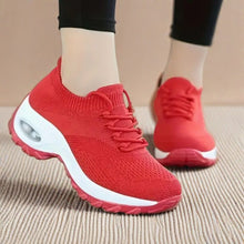 Load image into Gallery viewer, b5ddf9c9-5a4f-46c2-a44b-2916d777b94b-Max