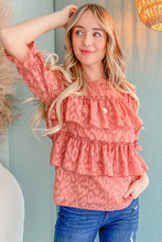 Load image into Gallery viewer, b5e1fad3cc904993b50a7dde7857aa33-Max-Origin