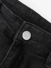 Load image into Gallery viewer, b5e32d88b2494caab1562d7600ad0d94-Max-Origin