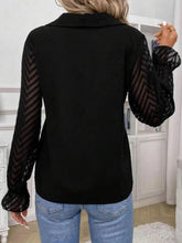 Load image into Gallery viewer, b5e3acda-abb1-42c2-9d83-28976b02cf98-Max