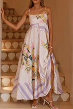 Load image into Gallery viewer, b5e3b334-54d8-443f-a682-5a85976d8b68-Max-Origin